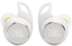 Słuchawki JBL Reflect Aero White (JBLRFLCTAEROWHT) - obraz 3