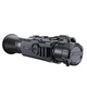 Цифровой прицел Pard NV-S470CL (LRF) - изображение 3