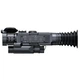 Цифровой прицел Pard NV-S470CL (LRF) - изображение 4