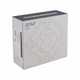 Змішувач для раковини Gemini QTGEM270GMB45676 Gunmetal Black PVD Qtap - зображення 4