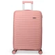 Валіза Semi Line 20" (S) Rose (T5779-1) - изображение 2