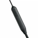 Навушники OnePlus Bullets Wireless Z2 E305A (Magico Black) - зображення 4