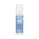 Спрей для потовщення волосся з біотином - Derma E Biotin Thickening Spray - зображення 1