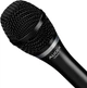 Вокальний мікрофон Audix OMX-T - зображення 2