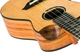 Электроакустическое укулеле Flight Victoria Concert EQ-A - изображение 4