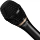 Вокальний мікрофон Audix OMX-M - зображення 2