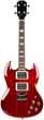 Электроукулеле Flight Pioneer Tenor CR - изображение 3
