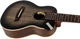 Электроакустическая укулеле Flight Peter Moss Signature EQ-A Concert - изображение 3