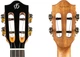 Укулеле концерт Flight Iris Concert DB - изображение 4