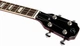 Электроукулеле Flight Pioneer Tenor CR - изображение 7