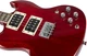 Электроукулеле Flight Pioneer Tenor CR - изображение 10