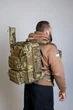 Рюкзак для комплексов РЕБ RAD 1.1 - изображение 8