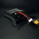 Дополнительный аккумулятор 5s1p 5800mah для Mavic спарка - изображение 1