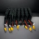 Дополнительный аккумулятор 5s1p 5800mah для Mavic спарка - изображение 2
