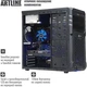 ARTLINE Gaming X45 v03 (X45v03) ASUS GTX 1050 3GB Edition - изображение 3