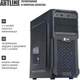 ARTLINE Gaming X45 v03 (X45v03) ASUS GTX 1050 3GB Edition - изображение 6