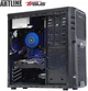 ARTLINE Gaming X45 v03 (X45v03) ASUS GTX 1050 3GB Edition - изображение 7