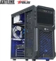 ARTLINE Gaming X45 v03 (X45v03) ASUS GTX 1050 3GB Edition - изображение 8