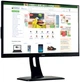 Монитор 27" iiyama XUB2792QSU-B1 - изображение 2