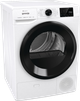 Сушильна машина GORENJE DPNE 92 GNLWIFI/UA - изображение 3