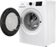 Пральна машина GORENJE WPNEI 84 SBSWIFI/UA - изображение 3