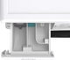 Пральна машина GORENJE WPNEI 84 SBSWIFI/UA - изображение 7