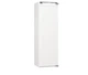 Холодильна камера вбудована GORENJE RI 518 EA1 - изображение 2