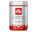 Кофе Illy Classico мелена 250 г (56777775) - изображение 1