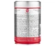 Кофе Illy Classico мелена 250 г (56777775) - изображение 2