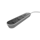 Удлинитель - сетевой фильтр Ldnio SC3301 2500W 1.6m EU plug 3USB 3 Sockets - изображение 3