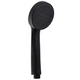Душевая лейка Globus Lux SH-2280-BB - изображение 1