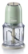 Блендер Ariete 0438 Green - зображення 1