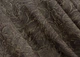Комплект готових штор VR-Textil Жакард Fantasy № 1630ш Шоколадний з бежевим 150х290 см 2 шт (33-0534) - зображення 6