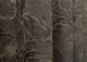 Комплект готових штор VR-Textil Жакард Fantasy № 1630ш Шоколадний з бежевим 150х290 см 2 шт (33-0534) - зображення 8