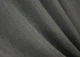 Комплект готовых штор VR-Textil Лен Мешковина № 1473ш Темно-серый 150х280 см 2 шт (33-1290) - изображение 6