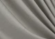 Комплект готовых штор VR-Textil Шенил однотонный № 1590ш Тауп 150х270 см 2 шт (33-0470) - изображение 6