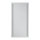 Дзеркало Mixxus Premium LINES MR17-120x60-REVERSE (LED Touch, Anti-fog, димер) (MP6626) - зображення 10