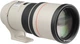 Canon EF 300mm f/4.0L USM IS (2530A017) - изображение 4