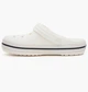 Сандали CROCS Crocband Beige 11016-100 36-37 - изображение 1