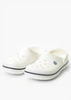 Сандали CROCS Crocband Beige 11016-100 36-37 - изображение 3