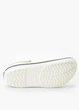 Сандали CROCS Crocband Beige 11016-100 36-37 - изображение 5