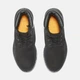 Черевики Timberland ® 50Th Anniversary Edition 6-Inch Waterproof Boot Black TB08658A001 41.5 - зображення 4