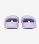 Тапочки Crocs Classic Clog Violet 10001-530 38-39 - изображение 4