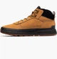 Ботинки Timberland Field Trekker Mid Orange TB0A1ZQH231 45 - изображение 1