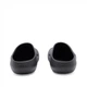 Тапочки CROCS Mellow Clog Black 208493-001 48-49 - зображення 4