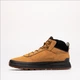 Ботинки Timberland Field Trekker Mid Orange TB0A1ZQH231 45 - изображение 5