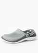 Тапочки CROCS Literide 360 Clog Grey 206708-0DT 39-40 - изображение 2