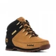 Ботинки Timberland Euro Sprint Brown/Black TB0A1NHJ231 43 - изображение 3
