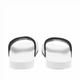 Тапочки The North Face Base Camp Slide Iii White NF0A4T2RLA9 44.5 - изображение 4