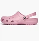 Тапочки Crocs Classic U Pink 10001-6GD 40-41 - изображение 1